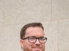 Governor-Elect Spanberger Announces Nick M. Donohue as Her VA Secretary of Transportation Appointment