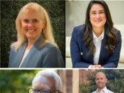HD17 Democratic Candidates’ Responses to Blue Virginia Questionnaire (Posted as They’re Received)
