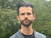 Governor-Elect Spanberger Announces Matt McGuire as Counsel to the Governor