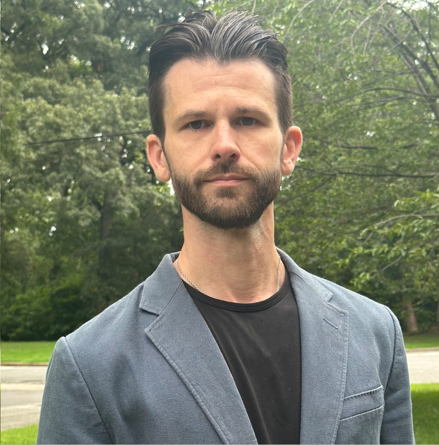 Governor-Elect Spanberger Announces Matt McGuire as Counsel to the Governor