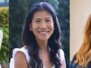 Alexandria and Falls Church Mayors; Arlington County Vice Chair: Proposed State Laws Would Help Solve Virginia’s Housing Shortage