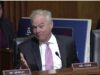 Video: Sen. Tim Kaine Presses Secretary Marco Rubio on Venezuela, Trump Mixing up Greenland and Iceland