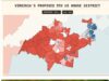 Current VA01 Democratic Candidate Shannon Taylor Announces Intention to Run for Redistricted VA05 “upon passage of new maps”