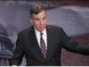 Video: Sen. Mark Warner Calls What Happened in Fulton County, Trump’s Threats to “Nationalize” Elections “deeply alarming,” “profoundly inappropriate”