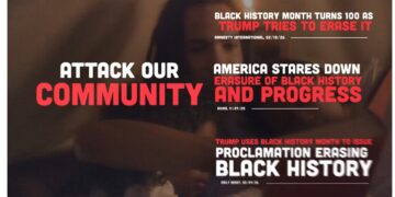 One Week Before Early Voting Starts, YES Campaign Launches Six-Figure Media Buy Reaching Black and Spanish-Speaking Voters Across the Commonwealth