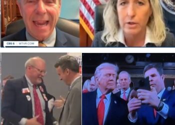 Draw the Line, Virginia: Say No to DHS Abuse and Those Who Condone It