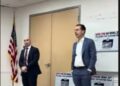 Video: Del. Marcus Simon, Fmr. VA Redistricting Commission Member James Abrenio Say Victory for the “YES” Campaign on 4/21 Is NOT a Done Deal