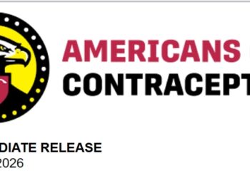 Virginia Right to Contraception Act Passes VA General Assembly, Heads to Gov. Abigail Spanberger for Her Signature