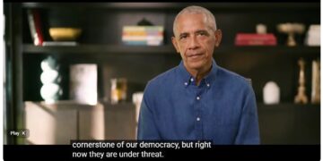 Why Voting YES on Virginia’s Redistricting Amendment Matters