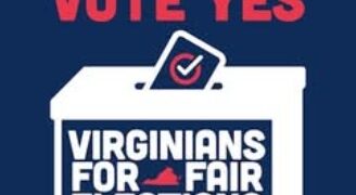 Charlottesville City Council Member Lloyd Snook Explains Why “I don’t like gerrymandering one bit, but I’m voting ‘yes'” on the Redistricting Amendment