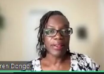 Video: Vote YES Campaign Manager Briefing on “Super Saturdays” Early Voting Expansion, Campaign Update