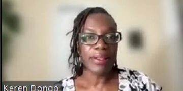 Video: Vote YES Campaign Manager Briefing on “Super Saturdays” Early Voting Expansion, Campaign Update