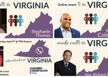 The Outrage Over Racist Mailers Is Not Translating Into Action