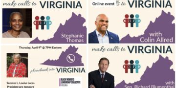 The Outrage Over Racist Mailers Is Not Translating Into Action