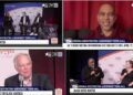 Video: Roland Martin Hosts Vote YES Livestream Featuring Leader Hakeem Jeffries, Senators Mark Warner and Tim Kaine, Speaker Don Scott, Rep. Jennifer McClellan, etc.