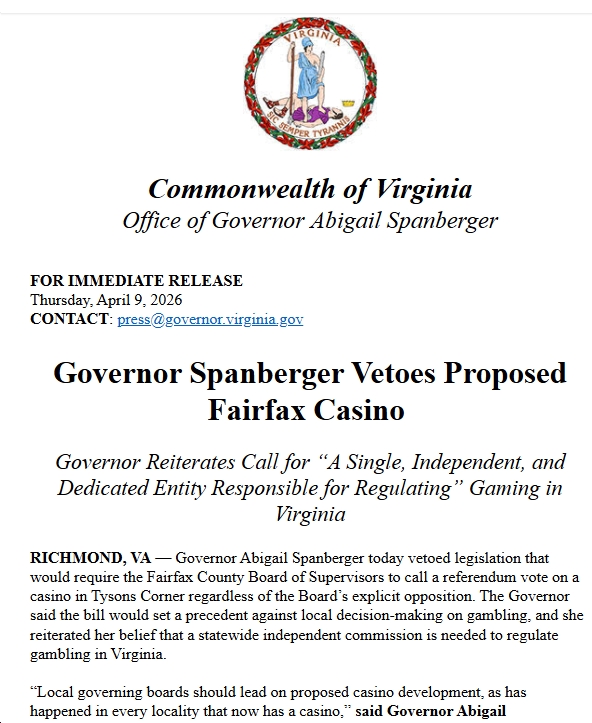 50 Reasons to casino stake in 2021 How To Teach casino stake Better Than Anyone Else