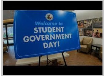The People Teaching Me Civics Weren’t Born Here; My Immigrant ESL Students in Virginia Are Reminding Me What Citizenship Requires