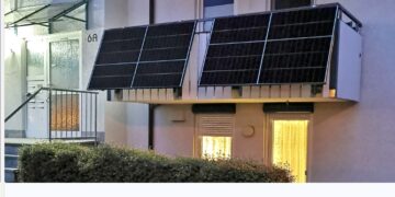 Virginia Inches Forward to a Clean Energy Future, Even as We Need to Be Accelerating from 0 to 60 mph
