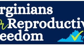 Virginians for Reproductive Freedom Campaign Manager Talks About Saturday’s Kickoff Campaign Rally for the Historic Virginia Reproductive Freedom Amendment on the Ballot This Fall