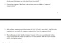 In Letter to Acting AG Todd Blanche, etc., Sen. Mark Warner “Demands Transparency About $1.776 Billion [Trump] Slush Fund”