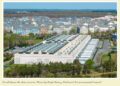 Ivy Main: “One thing is abundantly clear: NextEra and Dominion are focused on data centers, not residential ratepayers.”