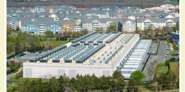 Ivy Main: “One thing is abundantly clear: NextEra and Dominion are focused on data centers, not residential ratepayers.”