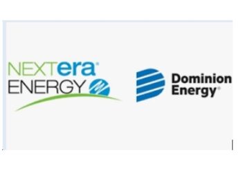Virginians Face Mounting Energy Costs — a NextEra Merger Could Drive Rates Even Higher