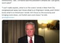 Video: Sen. Tim Kaine Says Trump Claiming Dems Are “becoming a Communist Party” Is “just goofy word salad”