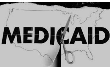 Trump’s Medicaid Restrictions Will Start Hitting Virginia Families This Fall