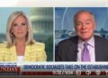 Video: Sen. Tim Kaine Says Just Because Someone Says They’re DSA, “I don’t think you should use that to throw them out” of the Democratic Party