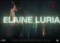 RELEASE: Elaine Luria Releases First Ad, “Ready,” Highlighting Commitment to Fighting Corruption and Taking on Rising Costs for Working Families