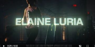 RELEASE: Elaine Luria Releases First Ad, “Ready,” Highlighting Commitment to Fighting Corruption and Taking on Rising Costs for Working Families