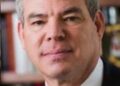 Audio: Favorite for the VA GOP’s 2026 U.S. Senate Nomination, Bert Mizusawa, Pushes Unconstitutional Third Trump Term and Wants Taxpayers to Fund Trump’s Corrupt Ballroom