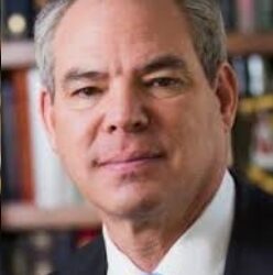 Audio: Favorite for the VA GOP’s 2026 U.S. Senate Nomination, Bert Mizusawa, Pushes Unconstitutional Third Trump Term and Wants Taxpayers to Fund Trump’s Corrupt Ballroom
