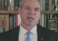 Video: Frontrunner for 2026 VA GOP U.S. Senate Nomination Calls Birthright Citizenship “a post-Civil War loophole”