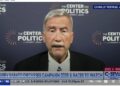 Video: UVA Prof. Larry Sabato Says DSA Primary Wins, While Few, Represent “an image problem for Democrats whether they think it is or not”