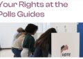 Virginia Is Fighting Back Against Election Interference