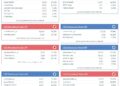 Live Blog: Virginia Primary Election Results 8/4/26