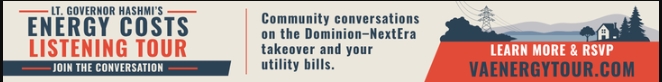 Ad