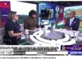 Video: Rep. Jennifer McClellan (D-VA04) Says “[Trump’s] priorities are all wrong – and as a result, the American people are suffering.”