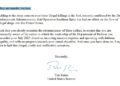 Sen. Tim Kaine Sends Letter to Trump, Says “the United States has killed individuals [in the Caribbean, Pacific] who are not involved in narcotrafficking…They are murder victims.”