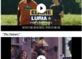 Video: Elaine Luria Releases Two Ads Highlighting the Trump-Kiggans Tariffs, Rising Cost of Living, and  Access to Reproductive Care