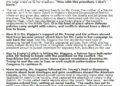 NY Times Article Spotlights How Rep. Jen Kiggans (R-VA02)’s Support for The Iran War Will Cost Her in November