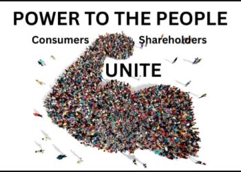 Dominion Energy Shareholders to Vote 9/3 on the NextEra Merger; There’s a Shareholder Movement to Stop It