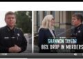 Video: With Early Voting Starting in 22 Days, VA01 Dem Nominee Shannon Taylor Out with First TV Ad, Stresses Being Effective Prosecutor