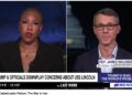 Video: Rep. James Walkinshaw (D-VA11) Says the “Art of the Deal” Guy Is “unable to make a deal to end his own mistake” with “Stupid” Iran War