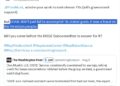 Rep. James Walkinshaw (D-VA11) Calls for Elon Musk Subpoena as GAO Report Exposes DOGE’s Fraud