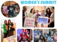 VA Women’s Summit 2026: Ten Years of Ordinary People Building Extraordinary Power — And This Is the Year That Matters Most