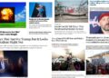 Saturday (9/19) News Roundup: “What might an AI doomsday look like?”; Is Ovechkin “In Politics” or Not?; “Inside the US ‘Kill Chain’ That Destroyed an Iranian School”