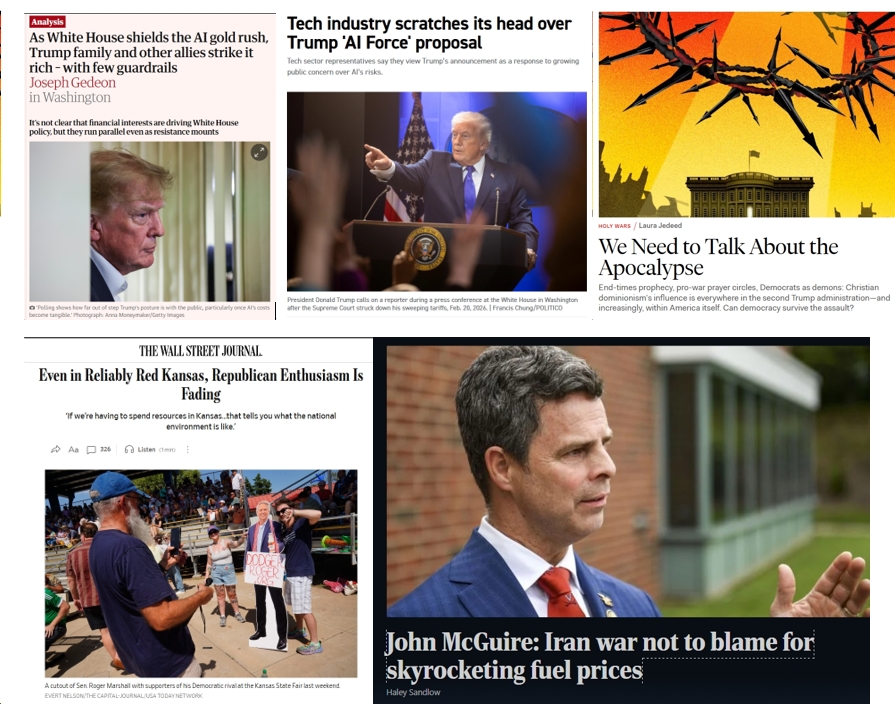 https://bluevirginia.us/wp-content/uploads/2026/09/montage0920.jpg